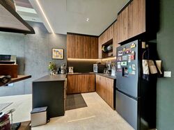 New Bridge Road (D2), Condominium #586790951